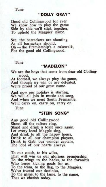 Songs_1960s_DollyGray_Madelon_SteinSong.jpg