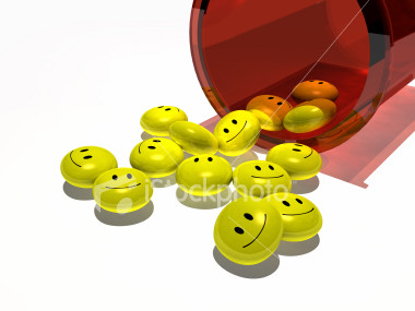 ist2_1056304-happy-pills.jpg