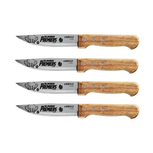 steak knives.jpg