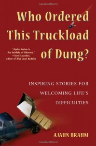 Who-Ordered-This-Truckload-of-Dung-199x300.jpg